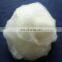 Factory wholesale Carded and Combed Cashmere Fibre White 15.5mic/36-38mm