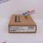 DSQC1018 3HAC050363-001