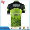 fully sublimated jersey for team clothes wear clothes cycling