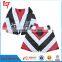 Wholesale running shorts/men swimming cargo shorts