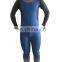 Yamamoto SCS triathlon wetsuit