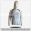 Anti-UV Fishing Jacket Waterproof Breathable
