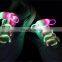 good quality led shoelace light up shoelace led blinking shoelace