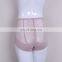 Luxury Women Butt Lift The Body Wrap Shapewear