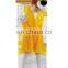 TZ-87056 High Quality Kids Leopard Animal Costumes