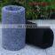 man fashionable cheap cotton sports sweatband