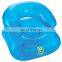Material Comply with ASTM standard and EN 71 PVC Inflatable Kid Sofa