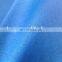 Winfar Textile Knitted Manufacture Dying Interlock DTY Jersey Fabric