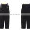 2015 New High Waist Office Lady Good Women Pants Trousers