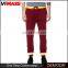New Fashion Men's High Quality Wholesale Blank Jogger Pants