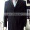GA-W2 men jacket