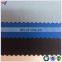 China direct factory polyester acid resistant fabric