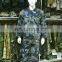 China cheap Customized ocean military m65 jacket
