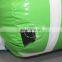 Hot sale 1000 ft slip n slide for adult, inflatable slip n slide