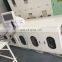 Bealead Large Automatic Down Quilt Filling Machine With Scale