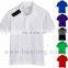 Healong Sublimation Printing India Badminton T-Shirt Design