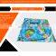  wholesale educational fishing game toys shantou toys with low moq