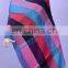 Scarf Dupatta Stole New Viscose INdian Ethnic W Saree Kurti Boho Hijab Shawl Women Wool Blend Long Scarf Tassels Warm Scarves