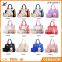 PU Material and Tote Bag Style Purses And Handbags