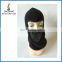 Ningbo lingshang face mask cap cold winter beanie hat windproof mask balaclava