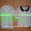Perfect wholesale used clothing tropical