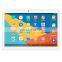 2018 trending best selling products 2017 in usa Teclast X10 Quad Core, 10.1 inch, Phone Call, tablet pc