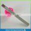 different design rubber band labels custom wholesale fashion labels made in china