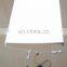 high brightness and white color EL backlight,EL sheet, EL foil
