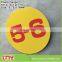 Hot Sale High Quality Cheap Price Security Badge Manufacturer From China
