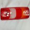 Heavy duty European Tractor Body Parts Tail Light Mercedes Benz Actros MP4 Truck Left Tail Lamp A0035441703 A0035440903