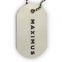 Custmized cheap Dog Tag promotions dog tag