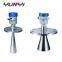 70M range 4~20mA guided wave radar level transmitter sensor