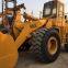 Used CAT 950E Cheap Wheel Loader