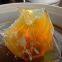 Lithium Grease Grease Lithium base grease