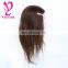 wholesale top quality mannequin heads with hair on sale/100%human hair mannequin head cheap price