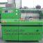 CR3000 Common rail test bench