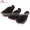 Fast shipping china hair factory wholesale price curly wave virgin mongolian cheap human hair bundles