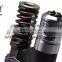 0986441008 ELECTRONIC UNIT INJECTOR FOR SCANIA ENGINES