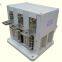 HVJ20 2KV vacuum contactor