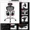 High quality Ergonomic Office Chair