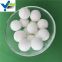 wear resistant material high temperature resistance China beads factory