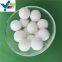 wear resistant material high temperature resistance China beads factory