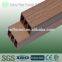 Exterior and outside wall cladding tiles price with CE ASTM FSC