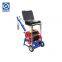 High Precision Underground Well & Borehole Inspection Camera Price
