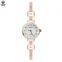 XINBOQINFactory own Band Luxurycustom LOGO Casual Tide  The Best Quartz Acetate Watch