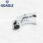 Hot Sale High Quality New Design Sensor Tap