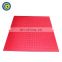 Hot Sale Custom Judo Floor Mat For Gym