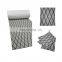 Melors Boat Swim Platforms Marine Diamond Sheet