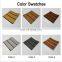 Melors EVA Marine Decking Faux Teak Stripe
