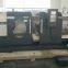 SMTCL CAK80285 CNC Horizontal Lathe